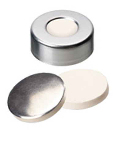 20mm combinatie afdichting