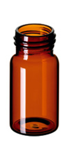 20ml EPA schroefhals flacon