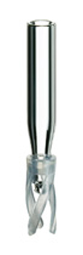 0.1ml Micro-Insert