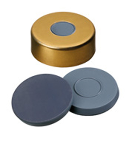 20mm combinatie afdichting