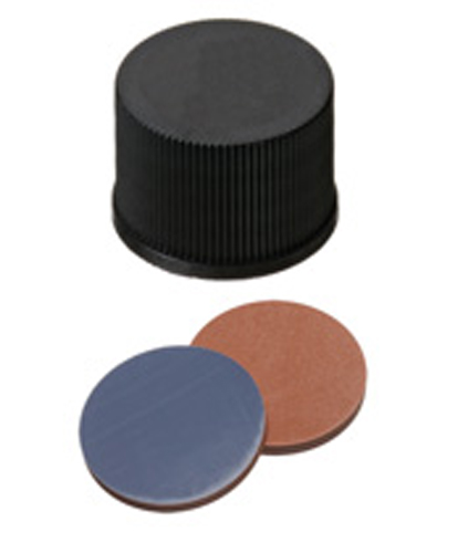 13mm combinatie afdichting