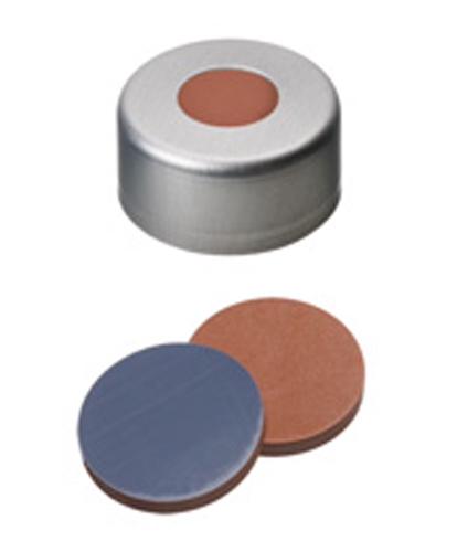 13mm combinatie afdichting
