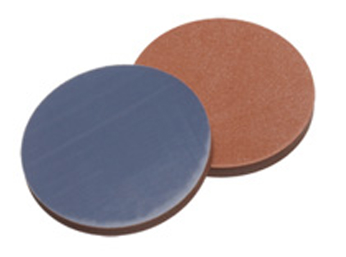 16mm septa
