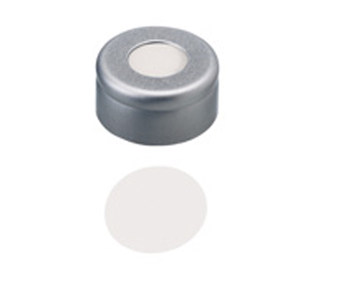 11mm combinatie afdichting