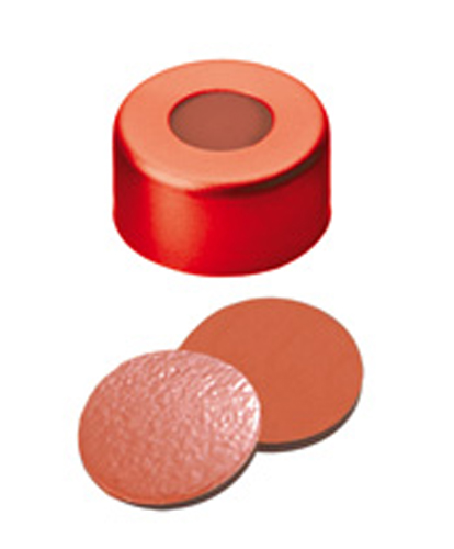 11mm combinatie afdichting