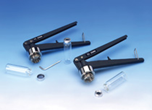 13mm krimper