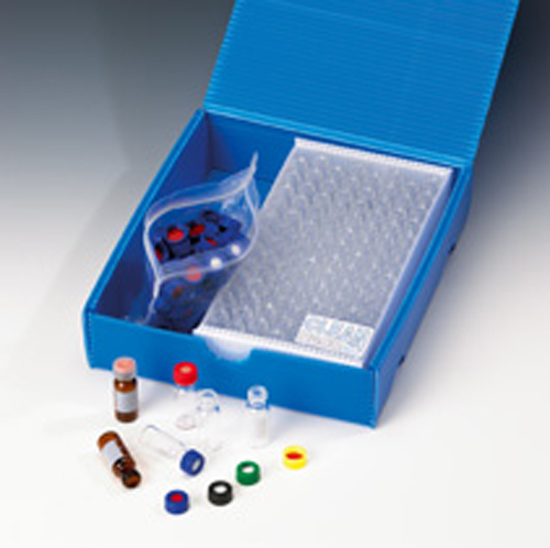 2in1 kit 0.3ml PP korte-schroefdraad ND9