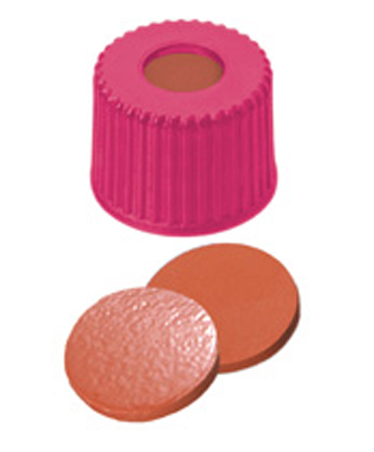 8mm combinatie afdichting